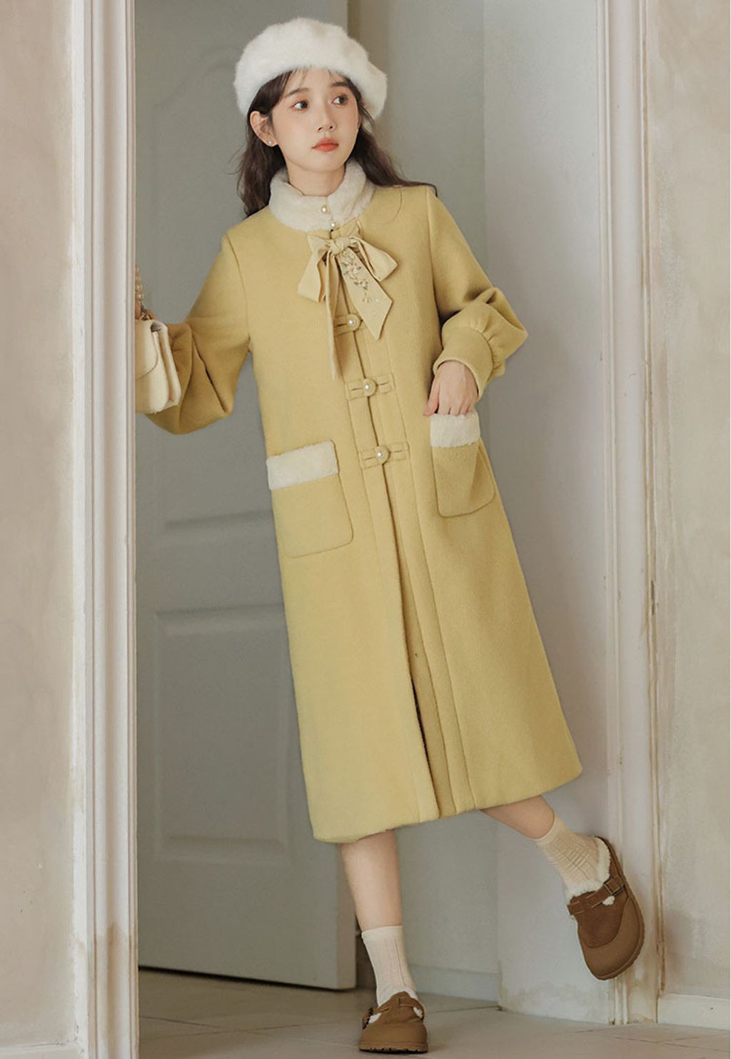 O1CN01ElSos71jZuLbkX7wS_!!2383864563-0-cib拷貝