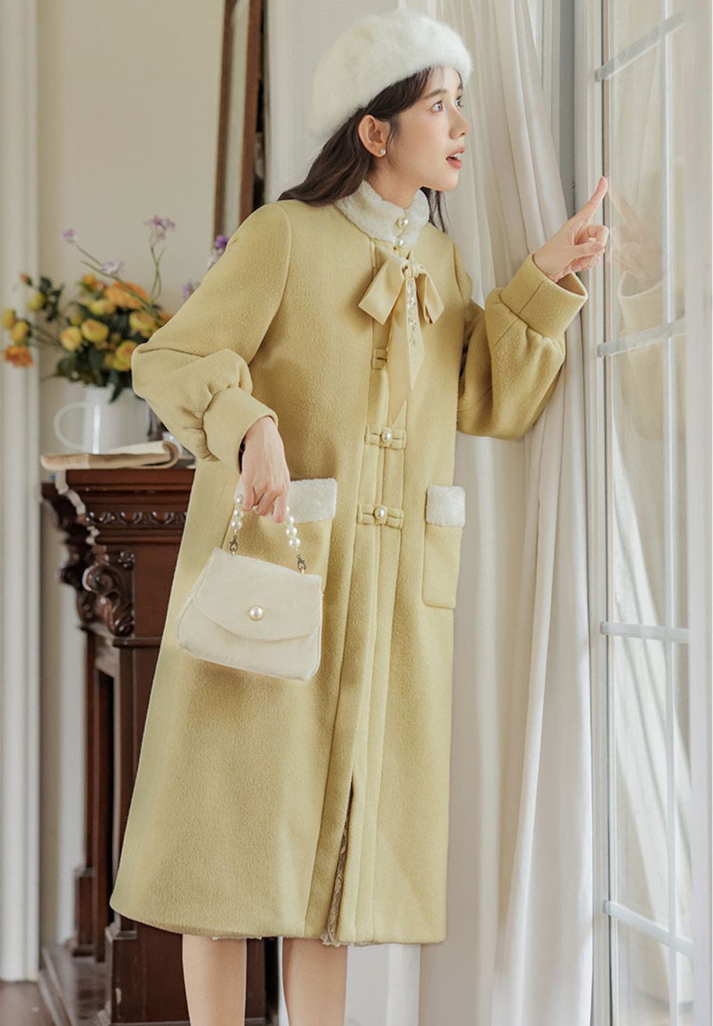 O1CN0174c3631jZuLaaPCSQ_!!2383864563-0-cib拷貝