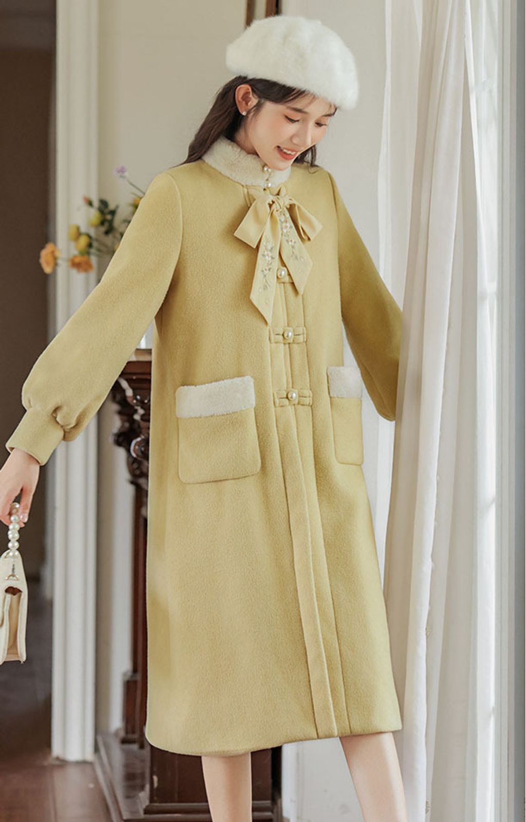 O1CN01VnEe8O1jZuLVLgS3u_!!2383864563-0-cib拷貝