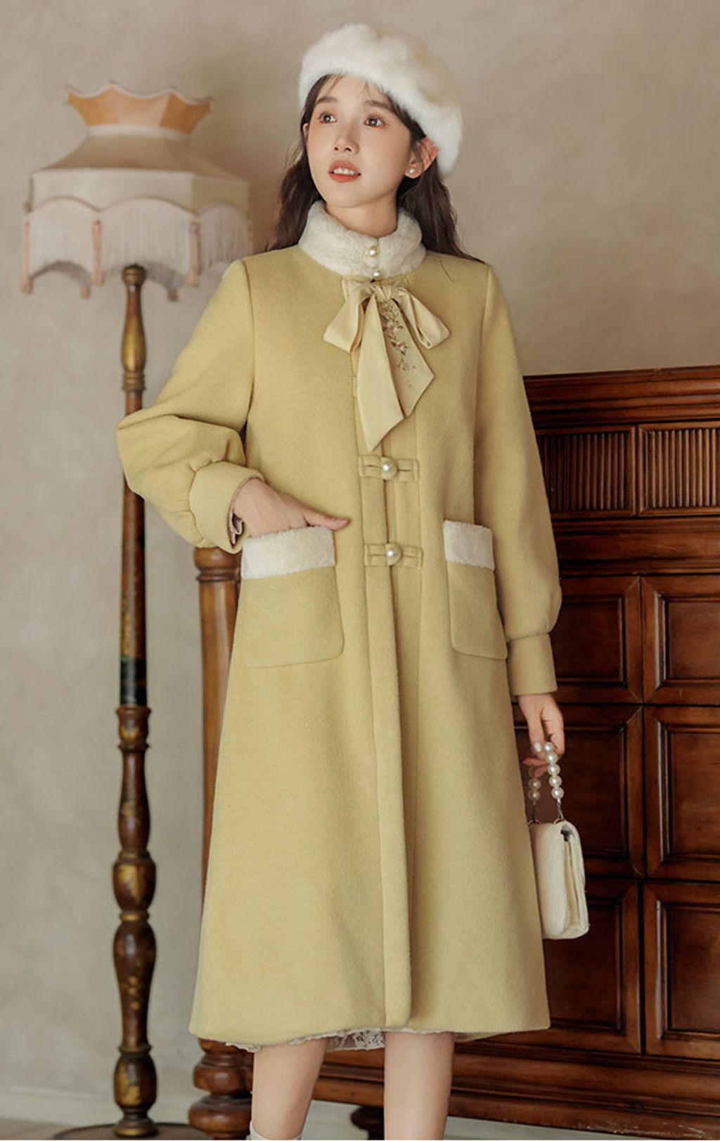 O1CN01GnZT141jZuLa2PZE2_!!2383864563-0-cib拷貝