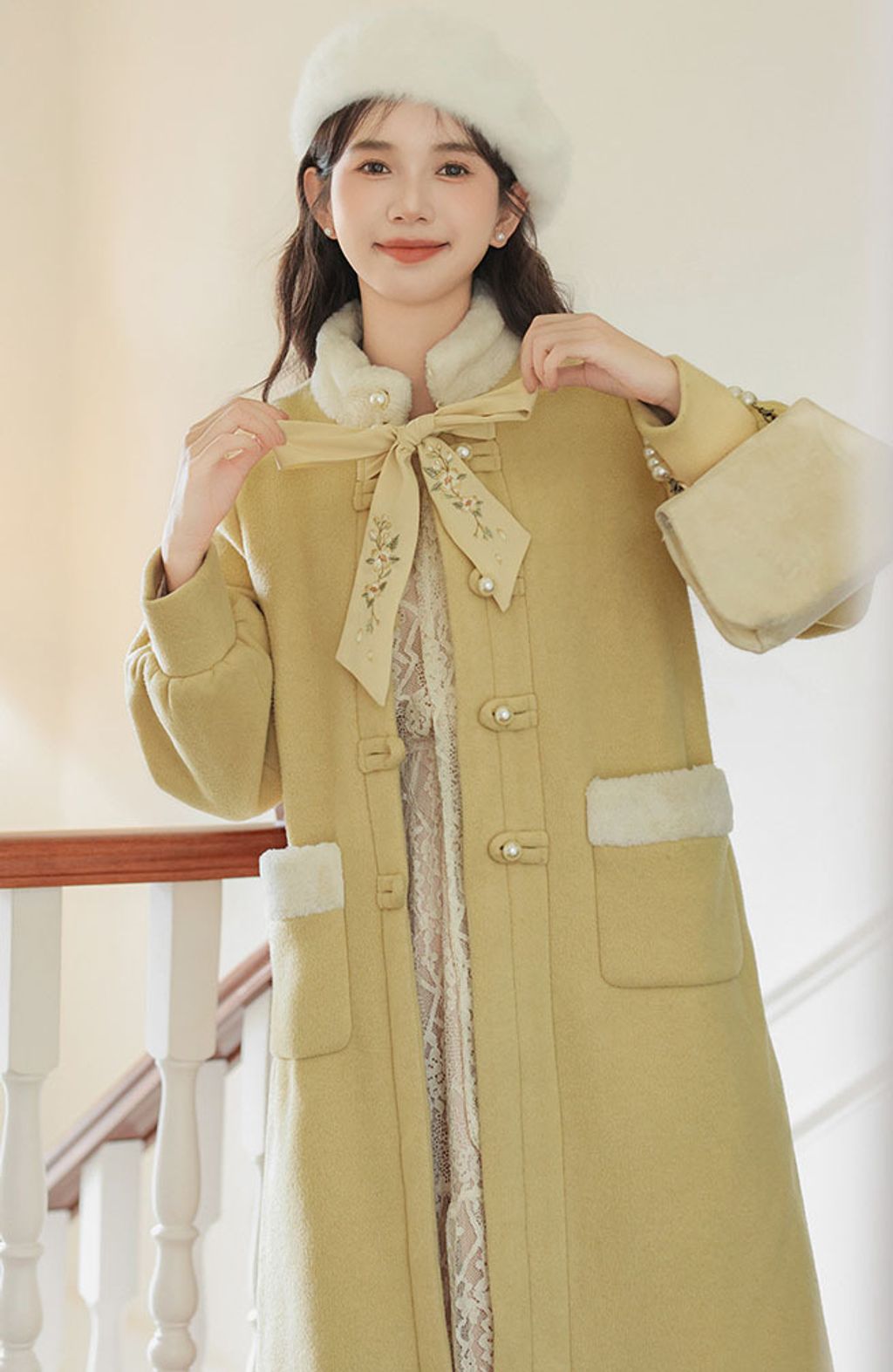 O1CN019ZeqOc1jZuLVLfF7O_!!2383864563-0-cib拷貝