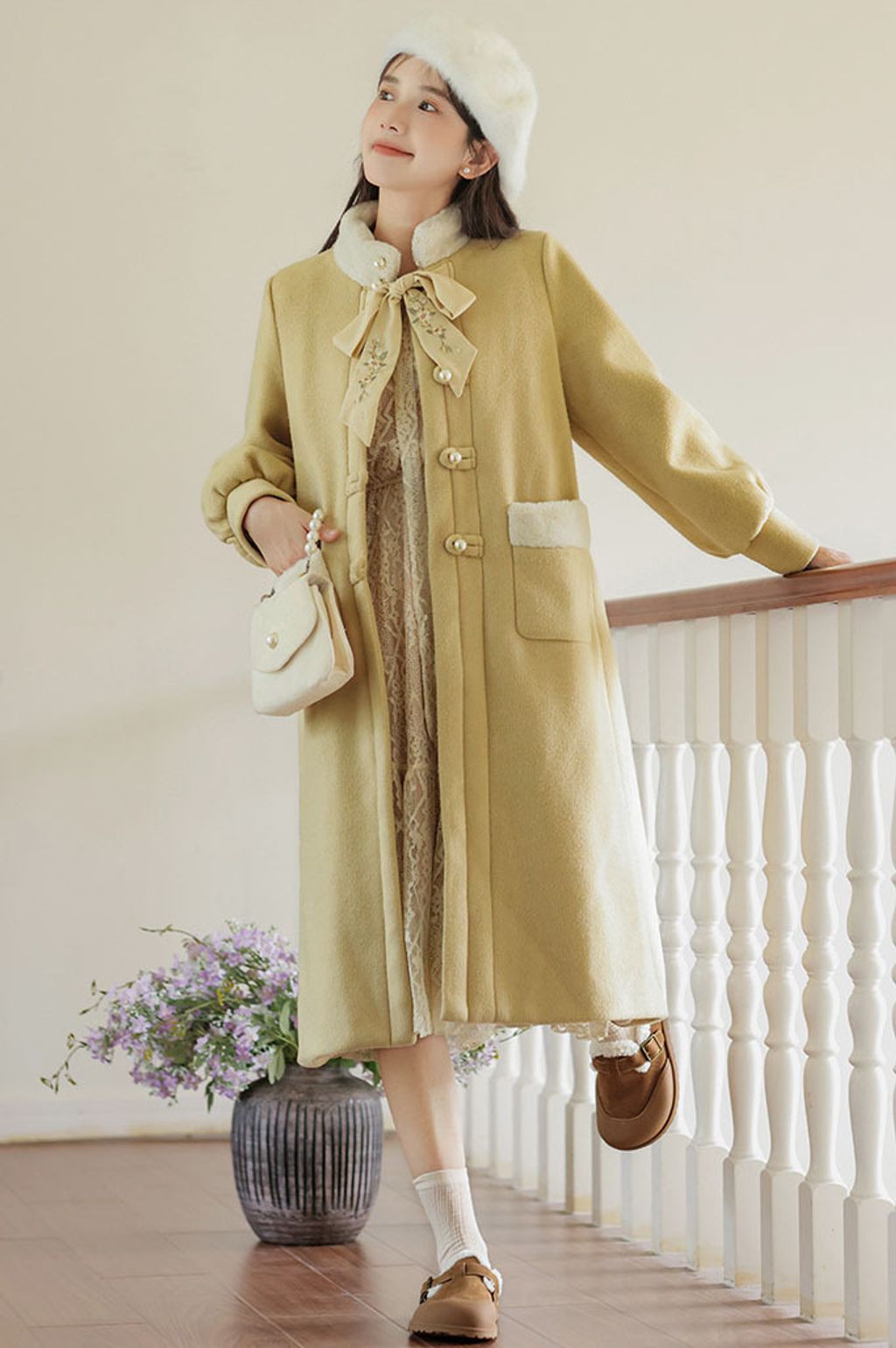 O1CN01LUqbwD1jZuLaUFYEl_!!2383864563-0-cib拷貝