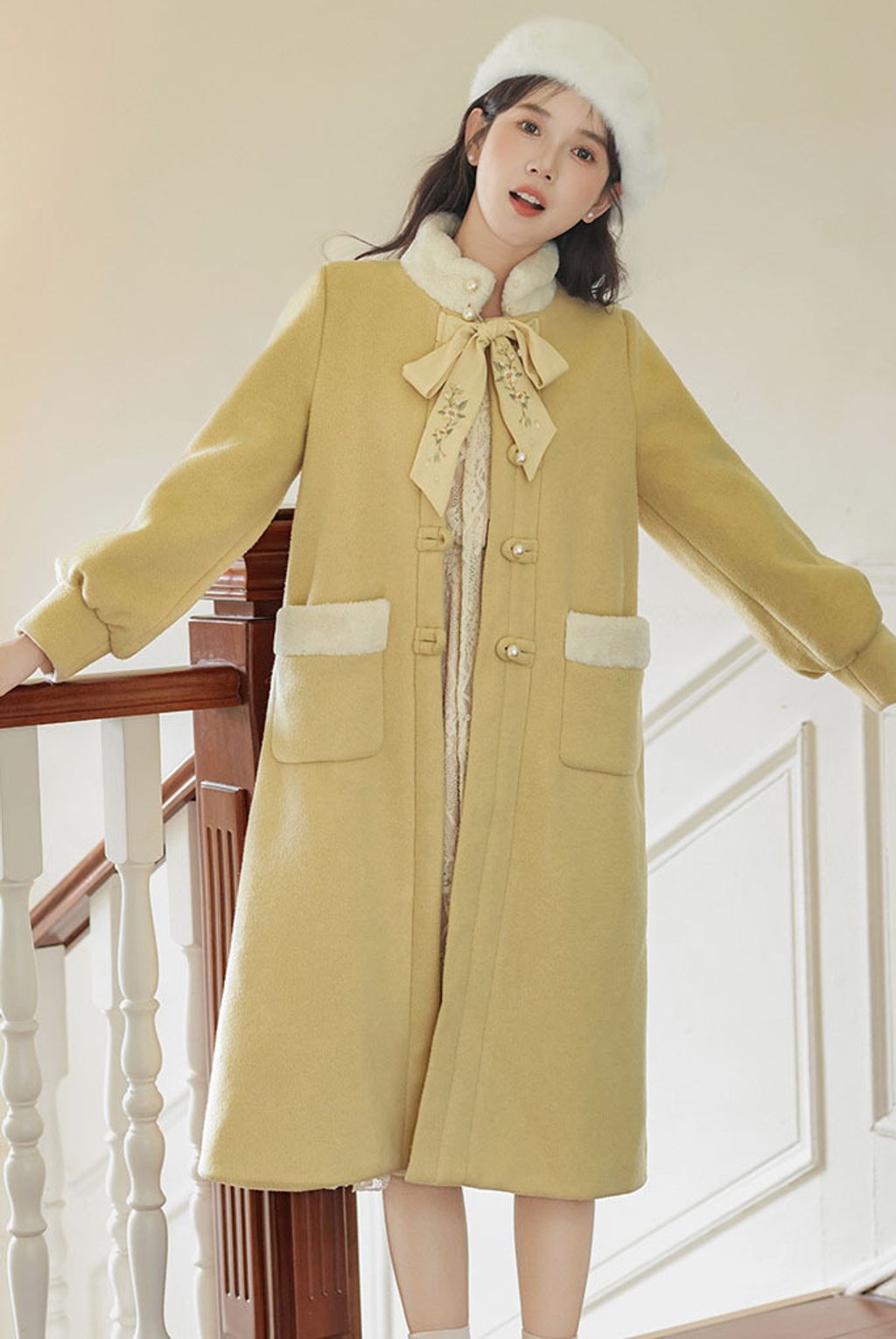 O1CN01mfildo1jZuLauZjRt_!!2383864563-0-cib拷貝