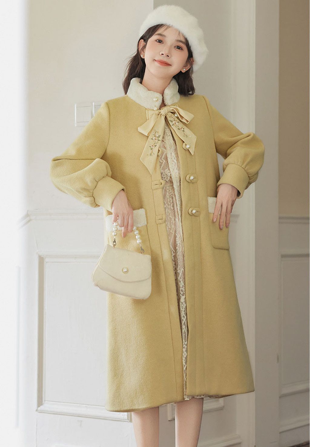 O1CN01clWMYr1jZuLbjd9lv_!!2383864563-0-cib拷貝