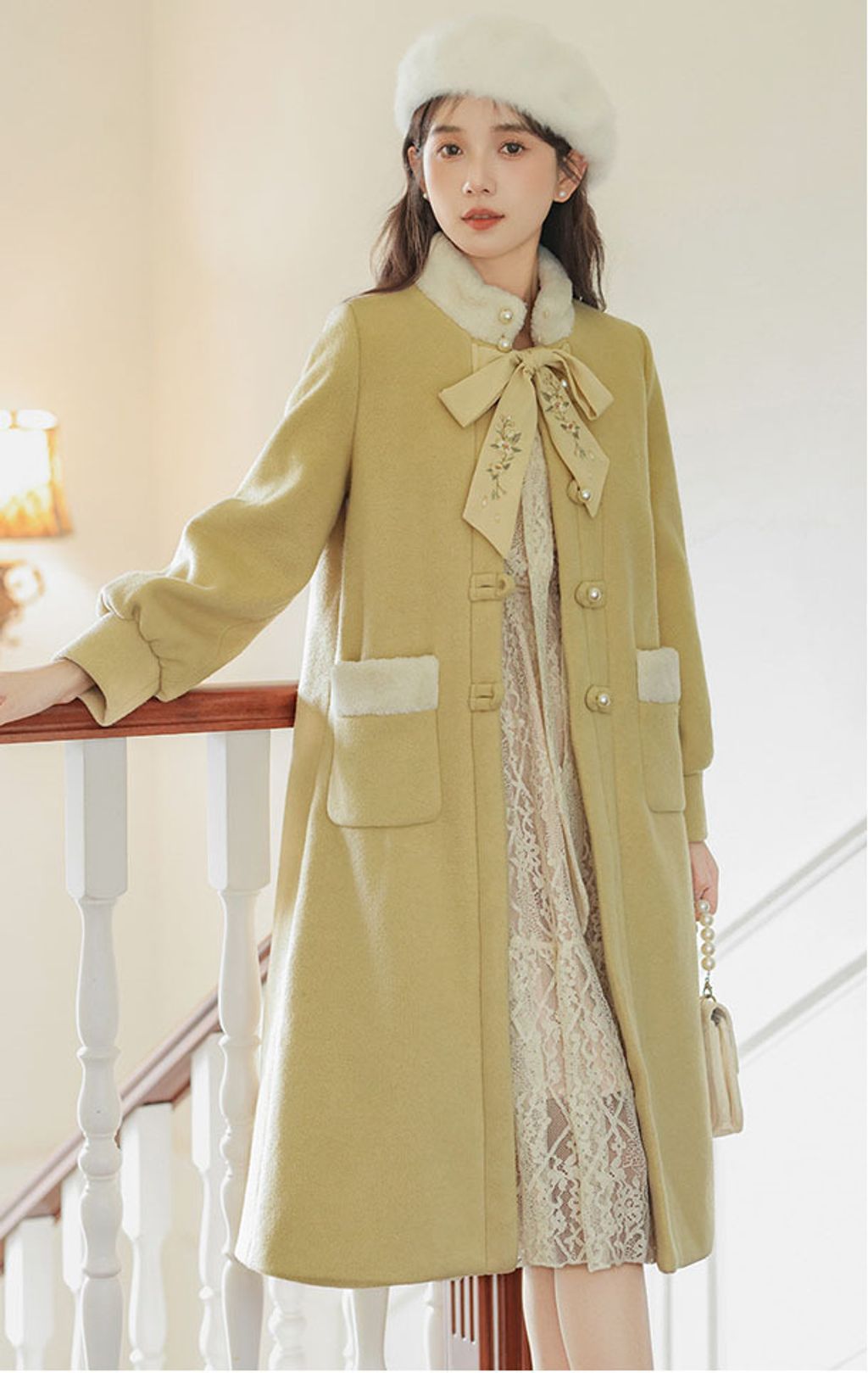 O1CN01TYYKju1jZuLauaP1r_!!2383864563-0-cib拷貝