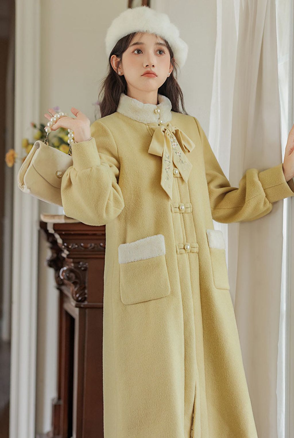 O1CN011fNwYs1jZuLar5cQP_!!2383864563-0-cib拷貝