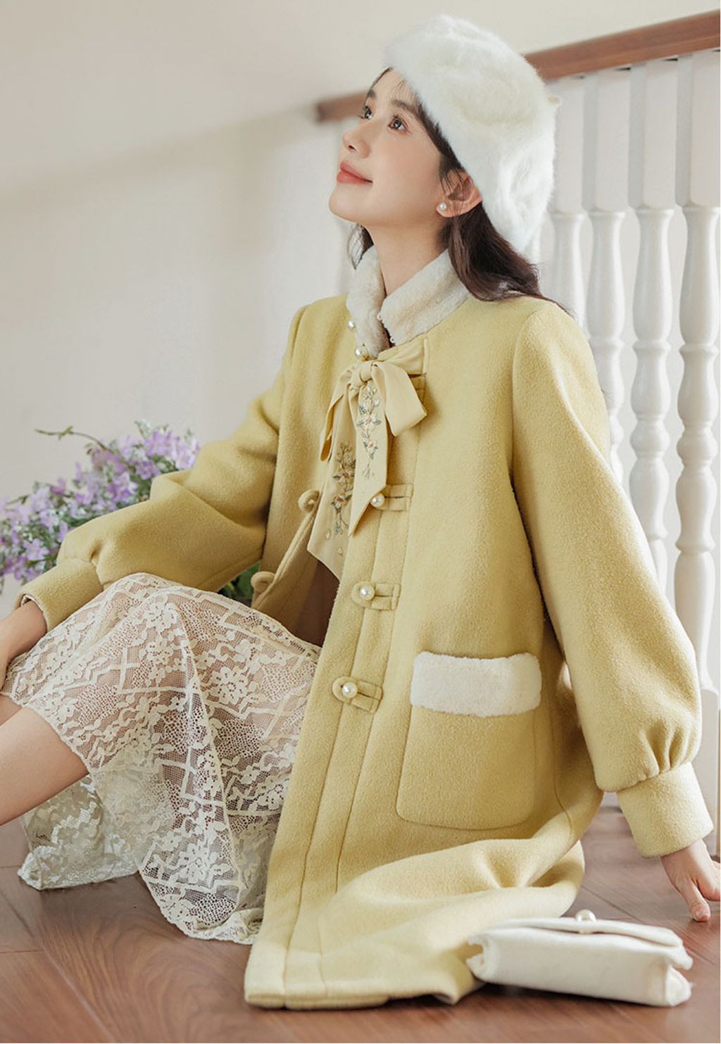 O1CN01g0p6Tl1jZuLbI9iLq_!!2383864563-0-cib拷貝