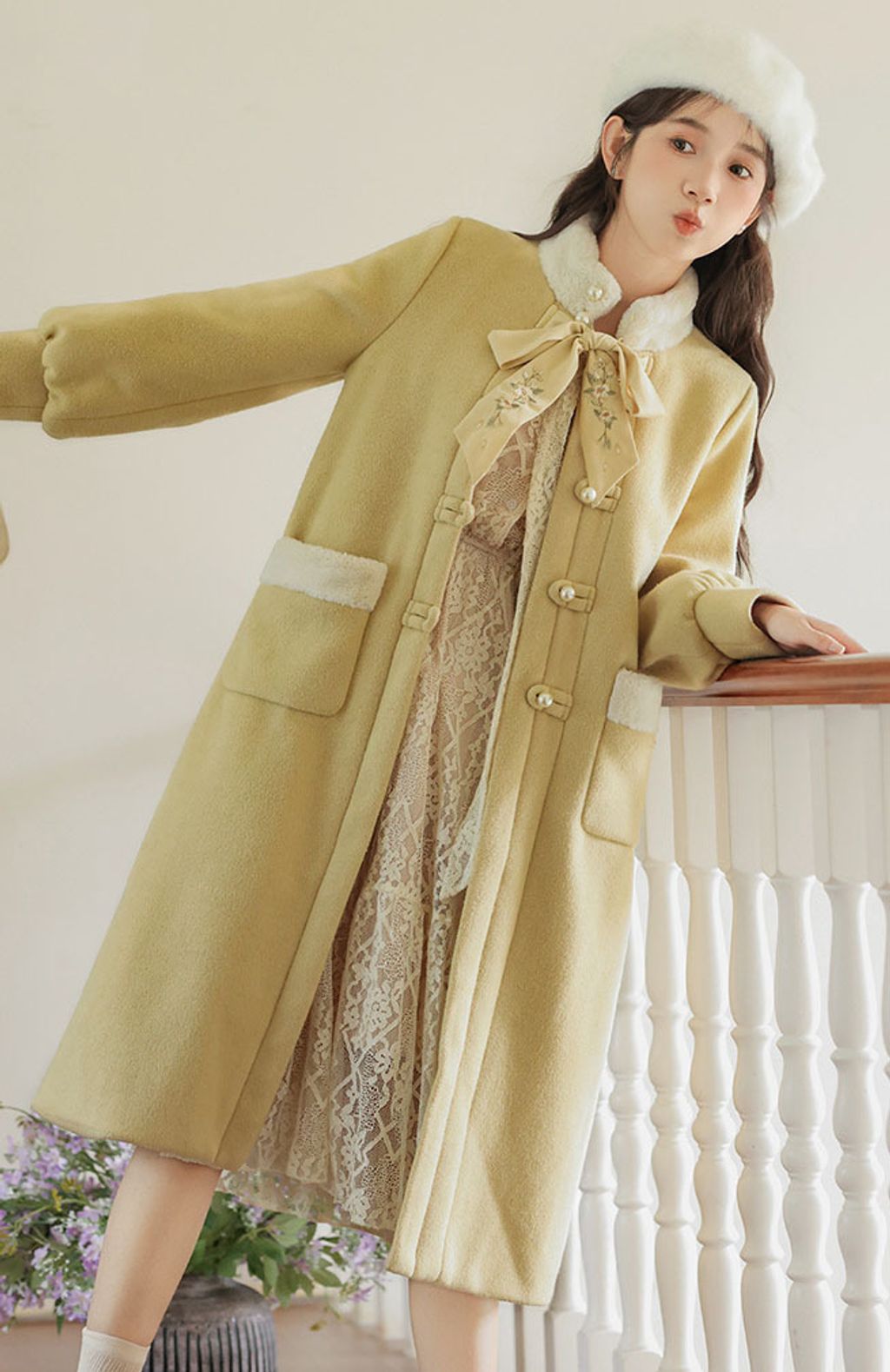 O1CN01mCL2gM1jZuLbBUBEM_!!2383864563-0-cib拷貝