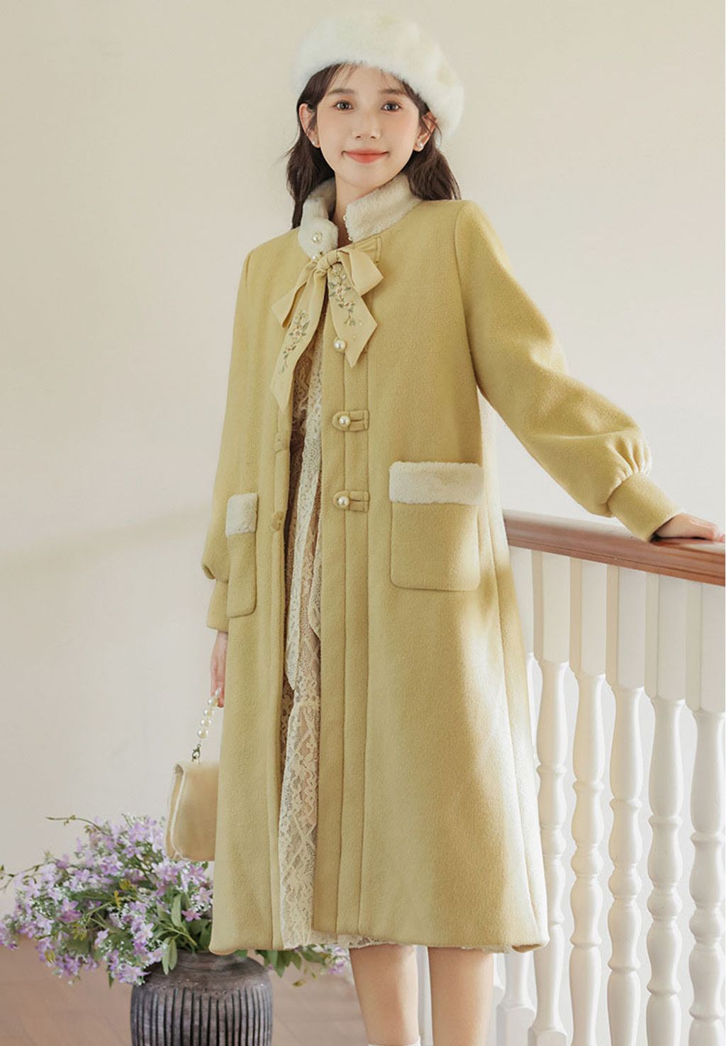 O1CN014prF5S1jZuLalVjWP_!!2383864563-0-cib拷貝