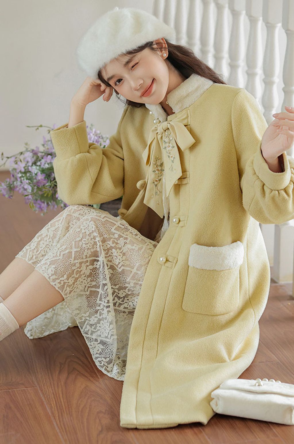 O1CN01gxSlzm1jZuLa2PIZB_!!2383864563-0-cib拷貝