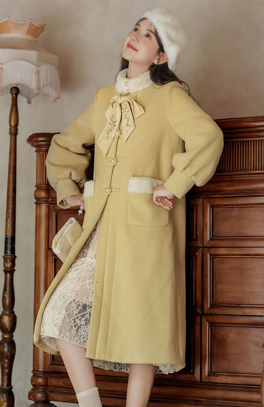 O1CN01KGaZYH1jZuLbIAmt6_!!2383864563-0-cib拷貝