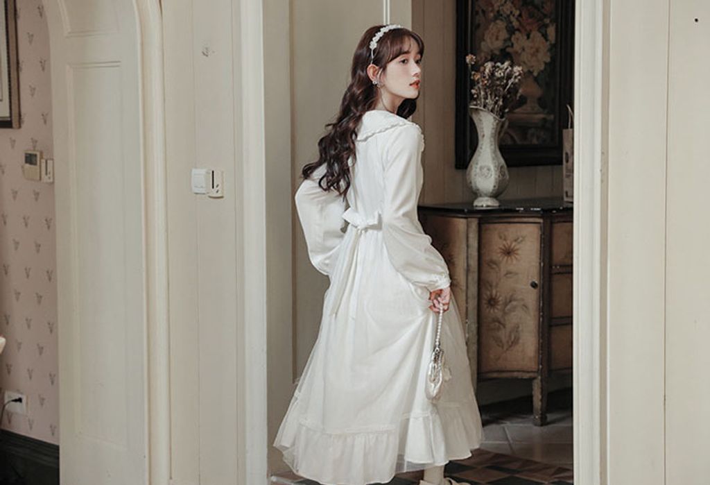 O1CN01HHohfe1jZuLa2P68u_!!2383864563-0-cib拷貝