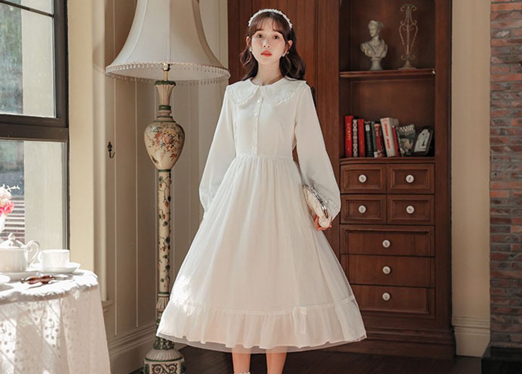 O1CN017UCkIZ1jZuLZeYnMn_!!2383864563-0-cib拷貝