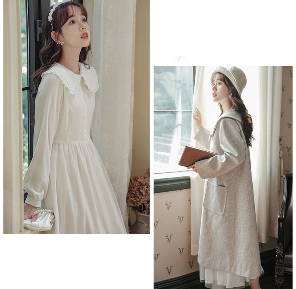 O1CN01yzqAtv1jZuLbI9a6u_!!2383864563-0-cib拷貝