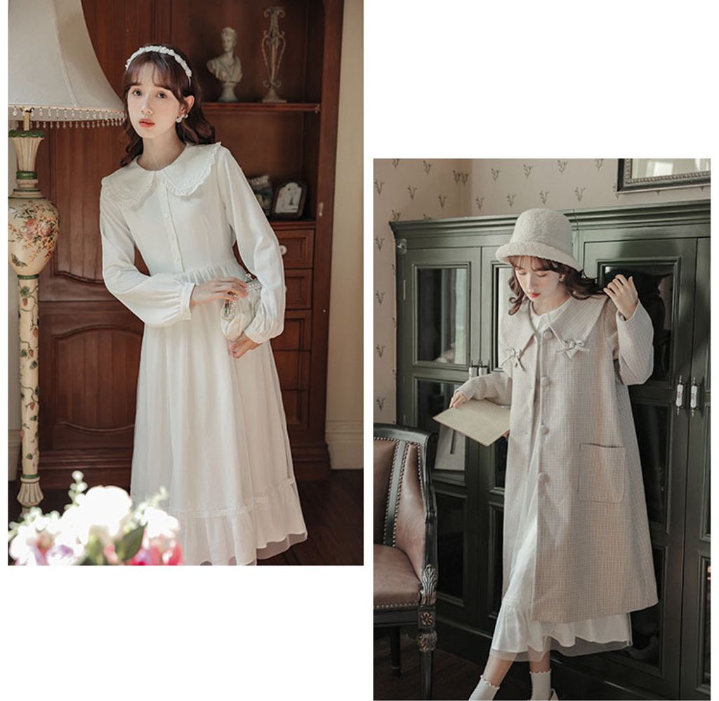 O1CN01ZjedlC1jZuLbkawyM_!!2383864563-0-cib拷貝