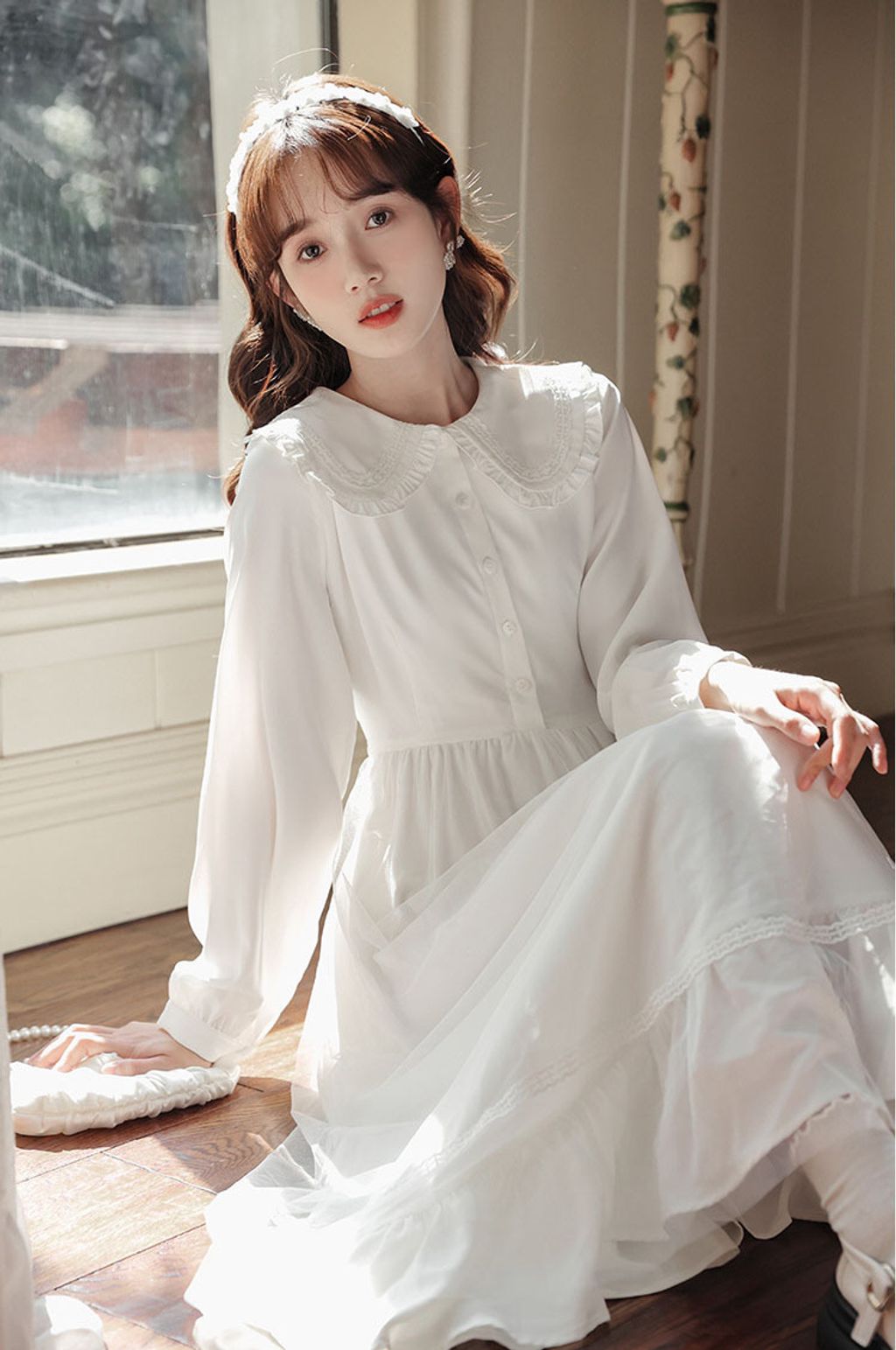 O1CN01SUzpWc1jZuLaubXnH_!!2383864563-0-cib拷貝