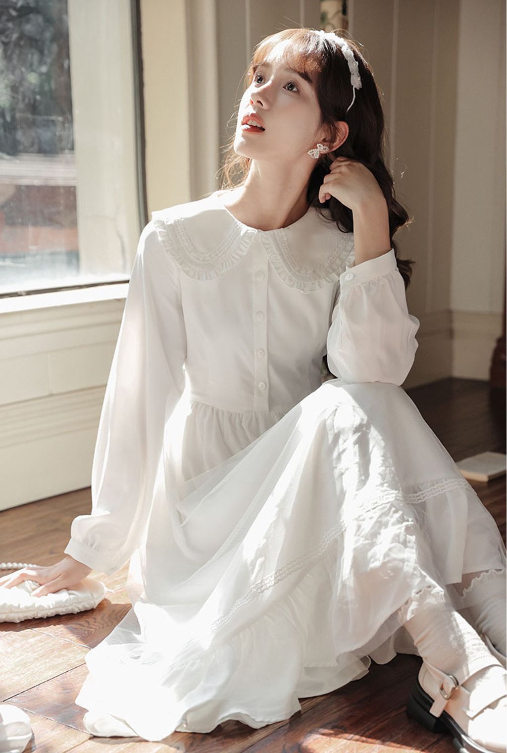 O1CN019kUnHP1jZuLa2Qhy9_!!2383864563-0-cib拷貝