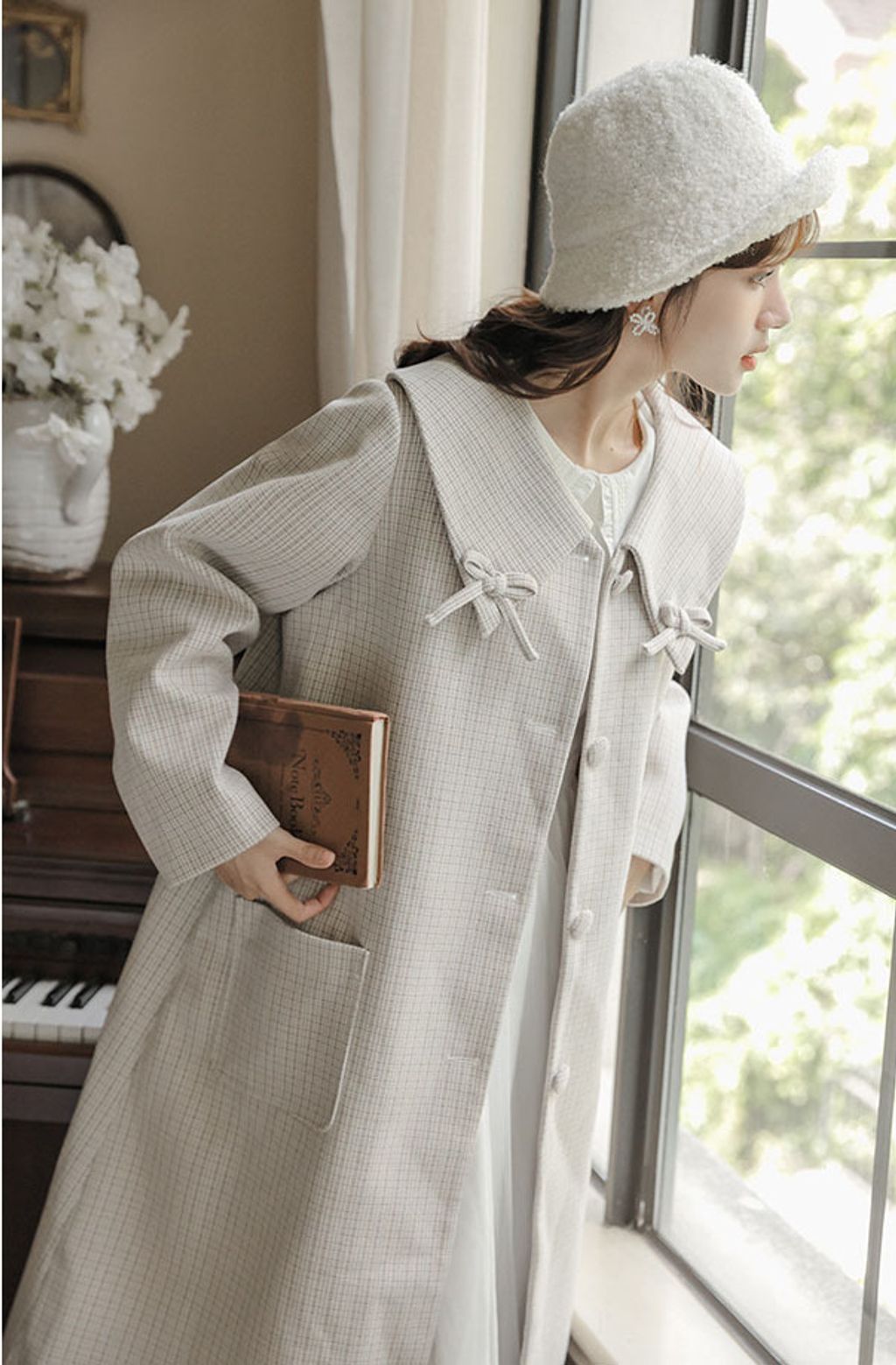 O1CN01CNO3GM1jZuLVLh7hI_!!2383864563-0-cib拷貝