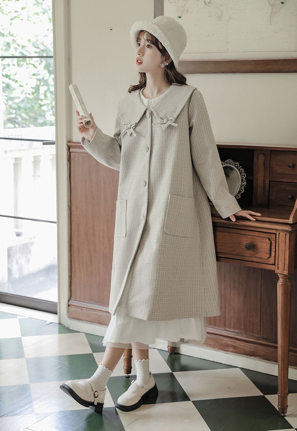 O1CN01W1fVom1jZuLbjgNWr_!!2383864563-0-cib拷貝