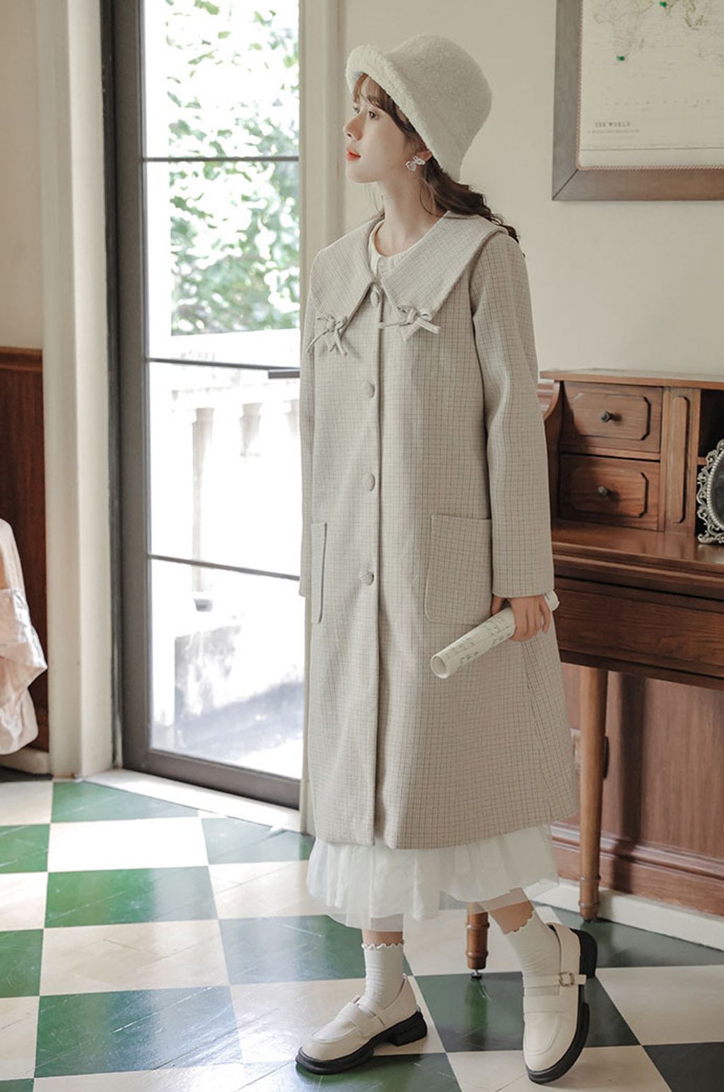 O1CN01e2JQe81jZuLbIBf1i_!!2383864563-0-cib拷貝