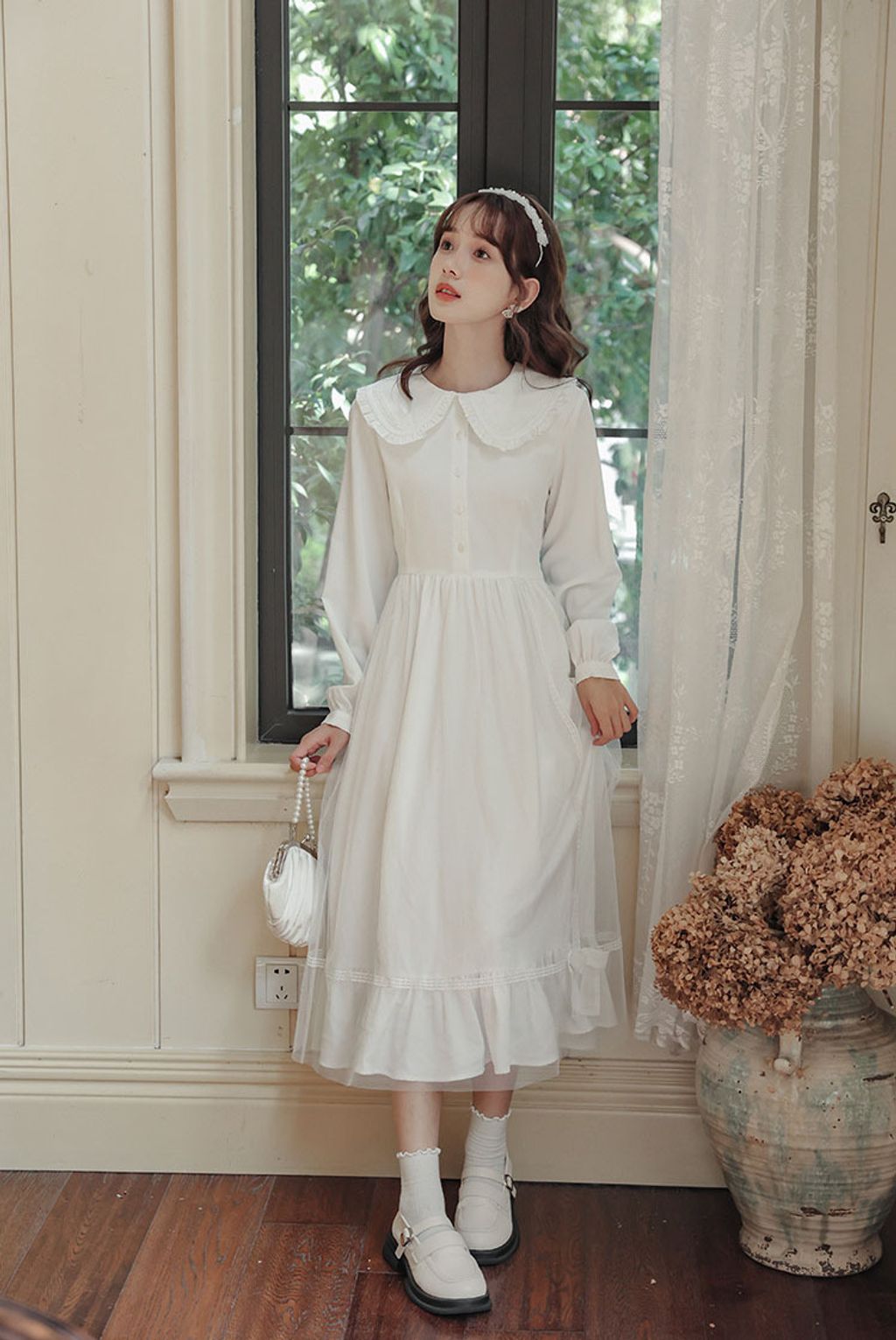 O1CN01SVRBwK1jZuLa3UR2T_!!2383864563-0-cib拷貝