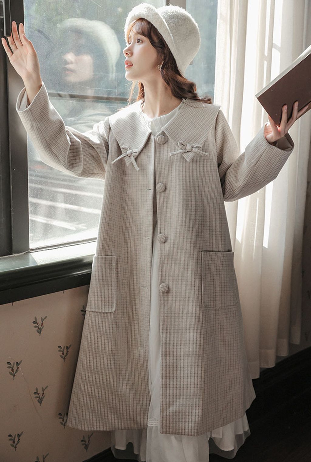 O1CN01FkOLyL1jZuLbJRoQI_!!2383864563-0-cib拷貝