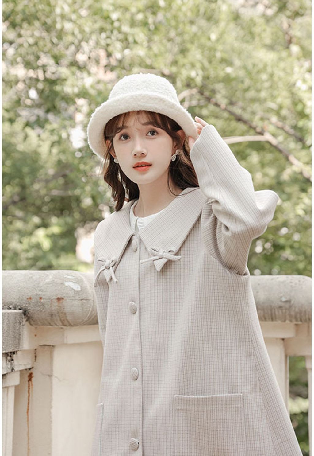 O1CN01IzS2RL1jZuLaUH5z4_!!2383864563-0-cib拷貝