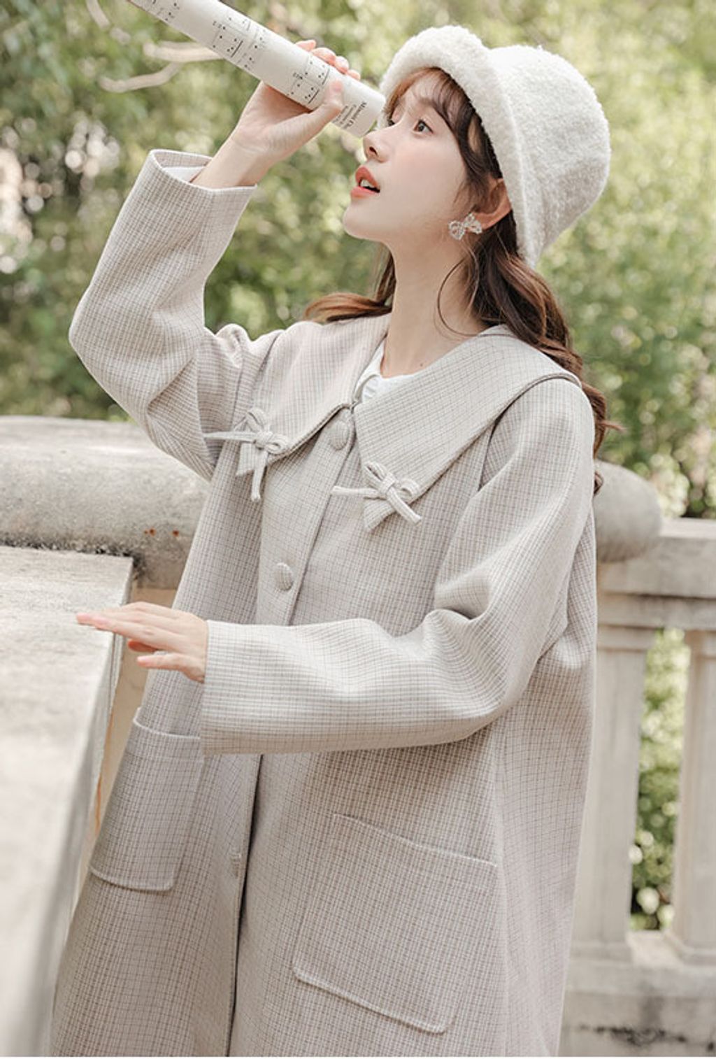 O1CN01B64aED1jZuLaucLjl_!!2383864563-0-cib拷貝