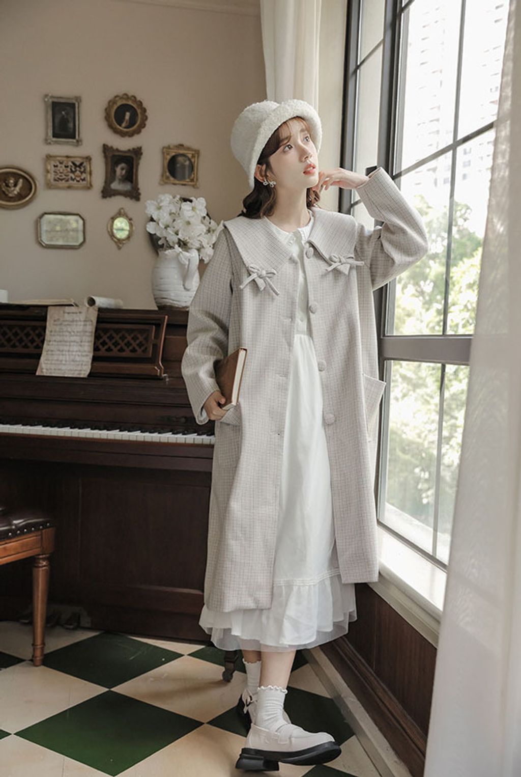 O1CN01bMjKcN1jZuLbICbBD_!!2383864563-0-cib拷貝