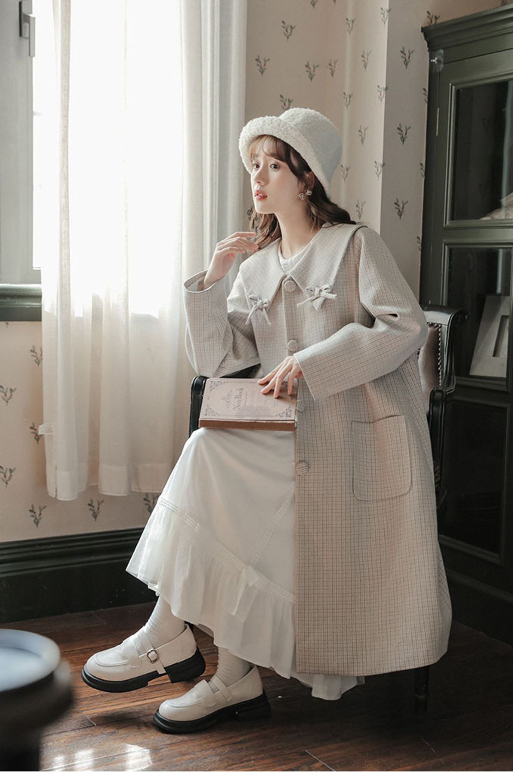 O1CN01maFtDG1jZuLbjedOk_!!2383864563-0-cib拷貝