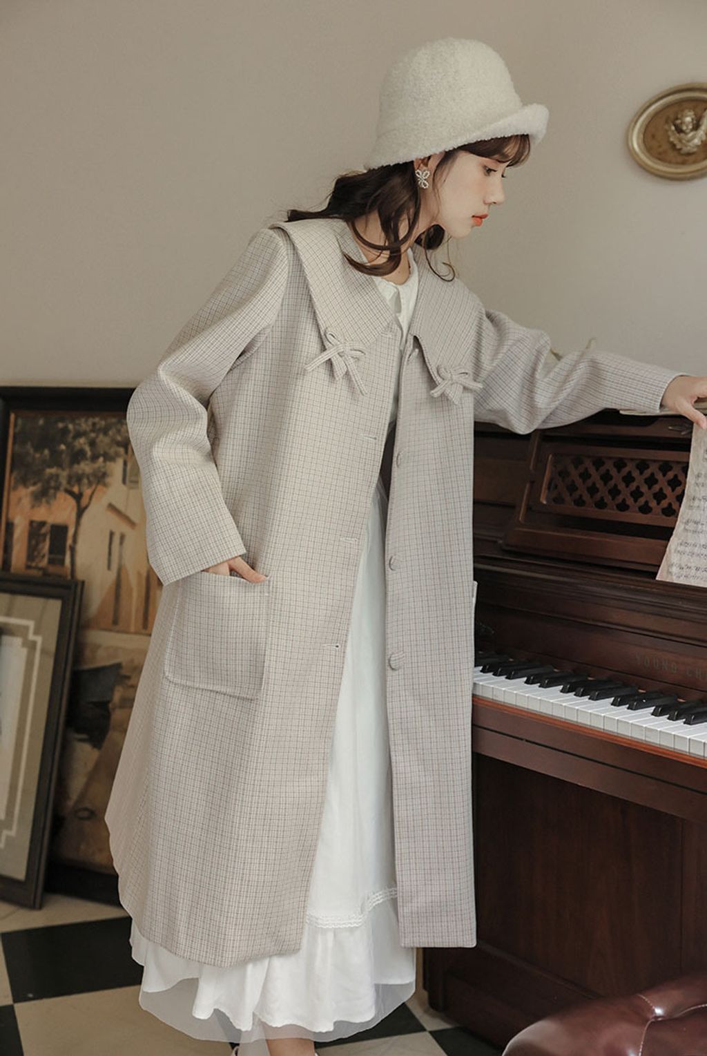 O1CN01MjTYvf1jZuLaaPGgW_!!2383864563-0-cib拷貝