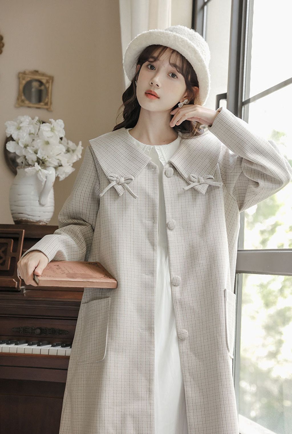 O1CN01ROvhyx1jZuLbJQ8Qa_!!2383864563-0-cib拷貝