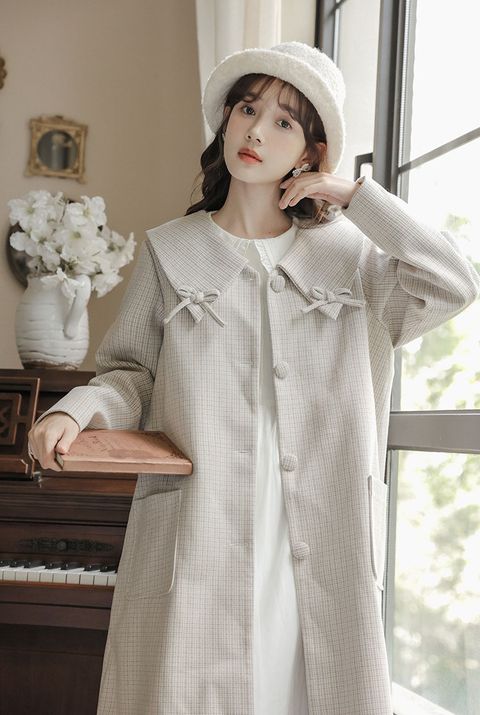 O1CN01ROvhyx1jZuLbJQ8Qa_!!2383864563-0-cib拷貝