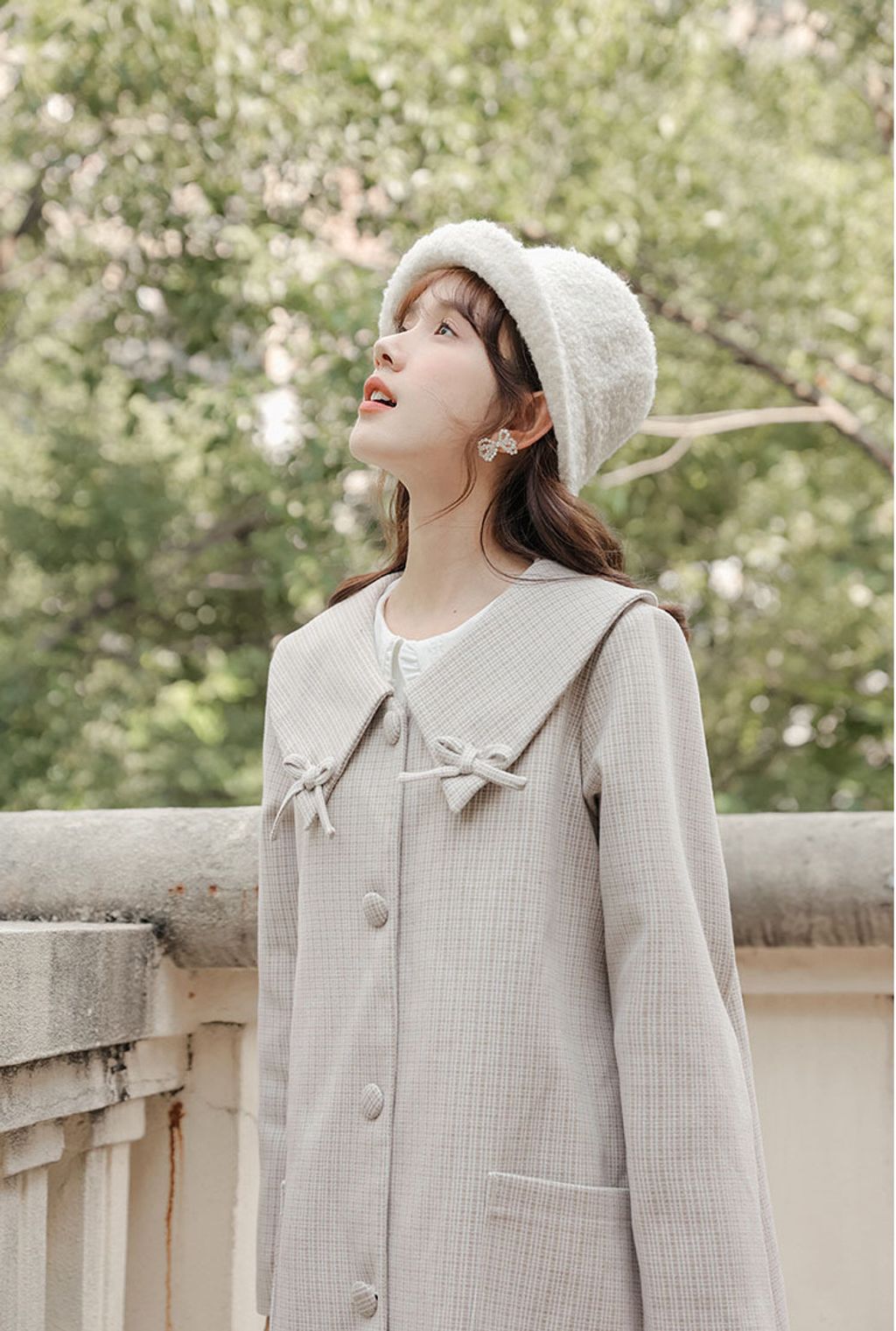 O1CN01drSJI21jZuLbZgIcJ_!!2383864563-0-cib拷貝