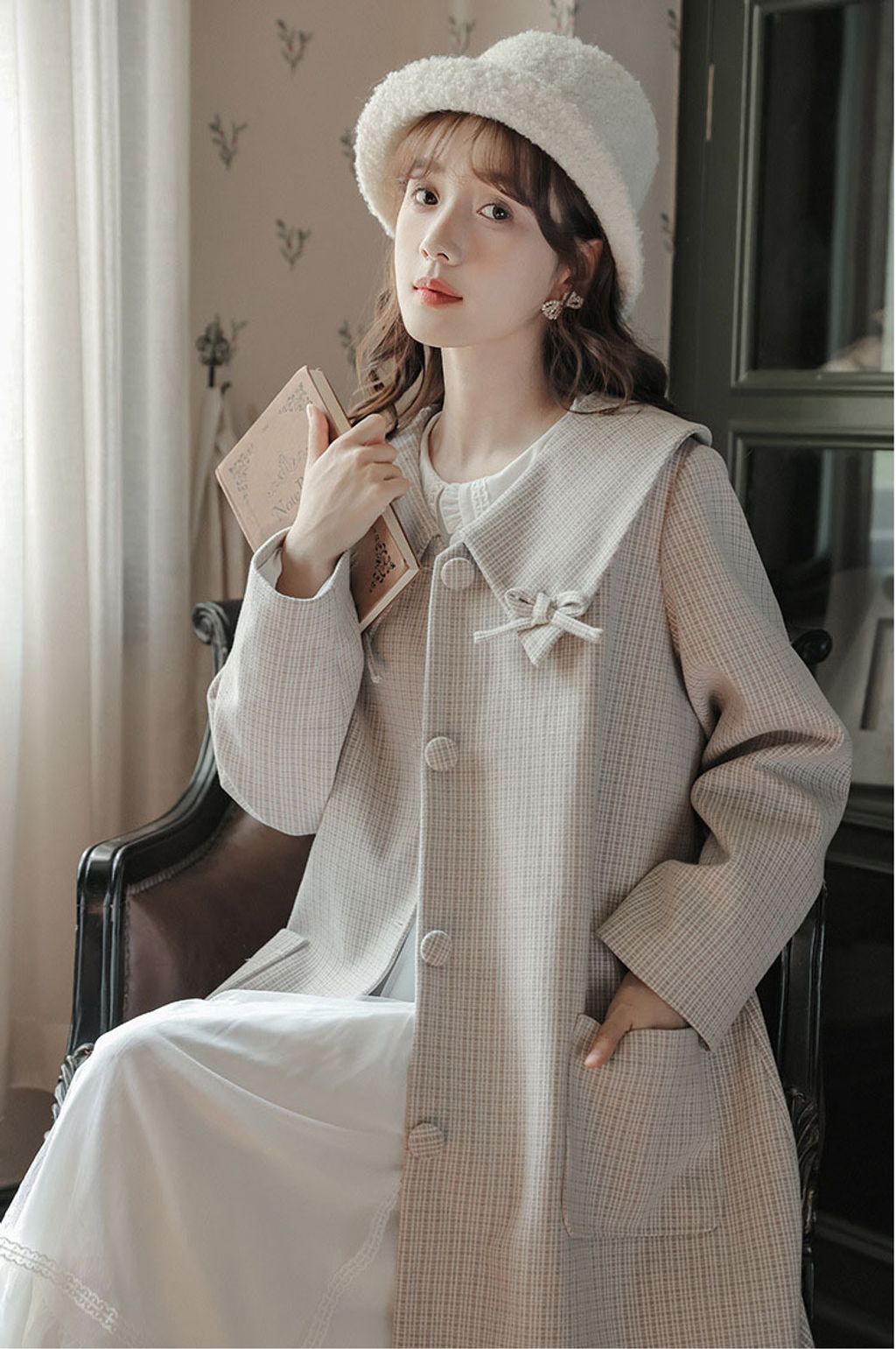 O1CN01l2yLtz1jZuLa2SijP_!!2383864563-0-cib拷貝