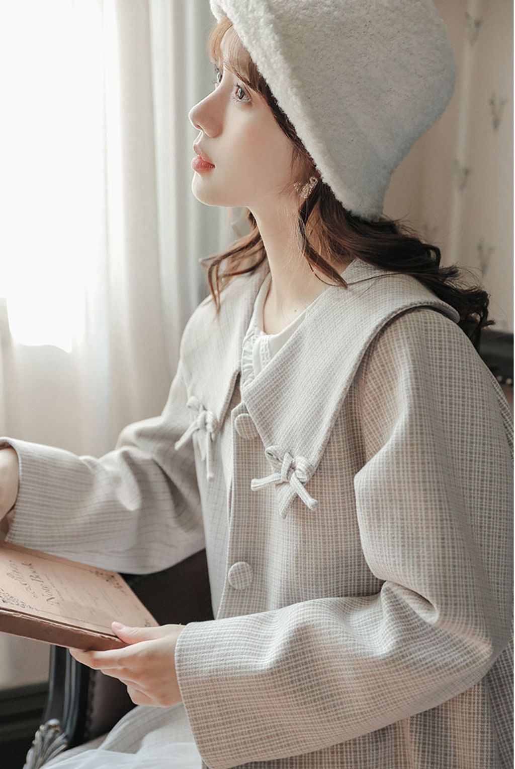 O1CN01tMnHcJ1jZuLbJRPVc_!!2383864563-0-cib拷貝