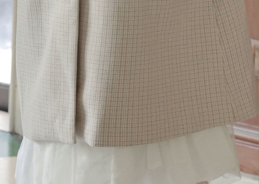 O1CN0141SJEM1jZuLbIA3BN_!!2383864563-0-cib拷貝