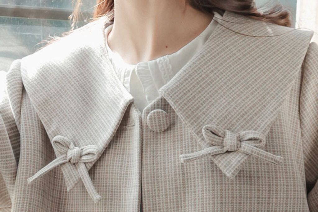 O1CN01uY9LpP1jZuLa3Tpak_!!2383864563-0-cib拷貝