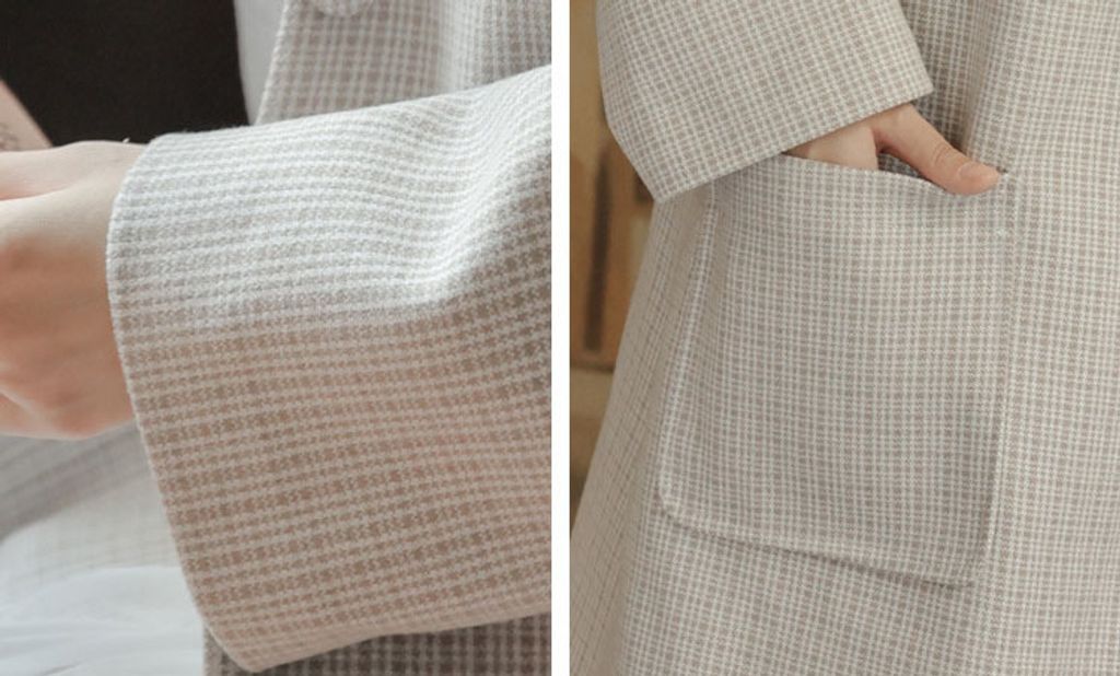 O1CN01QJjmi31jZuLalTaVq_!!2383864563-0-cib拷貝