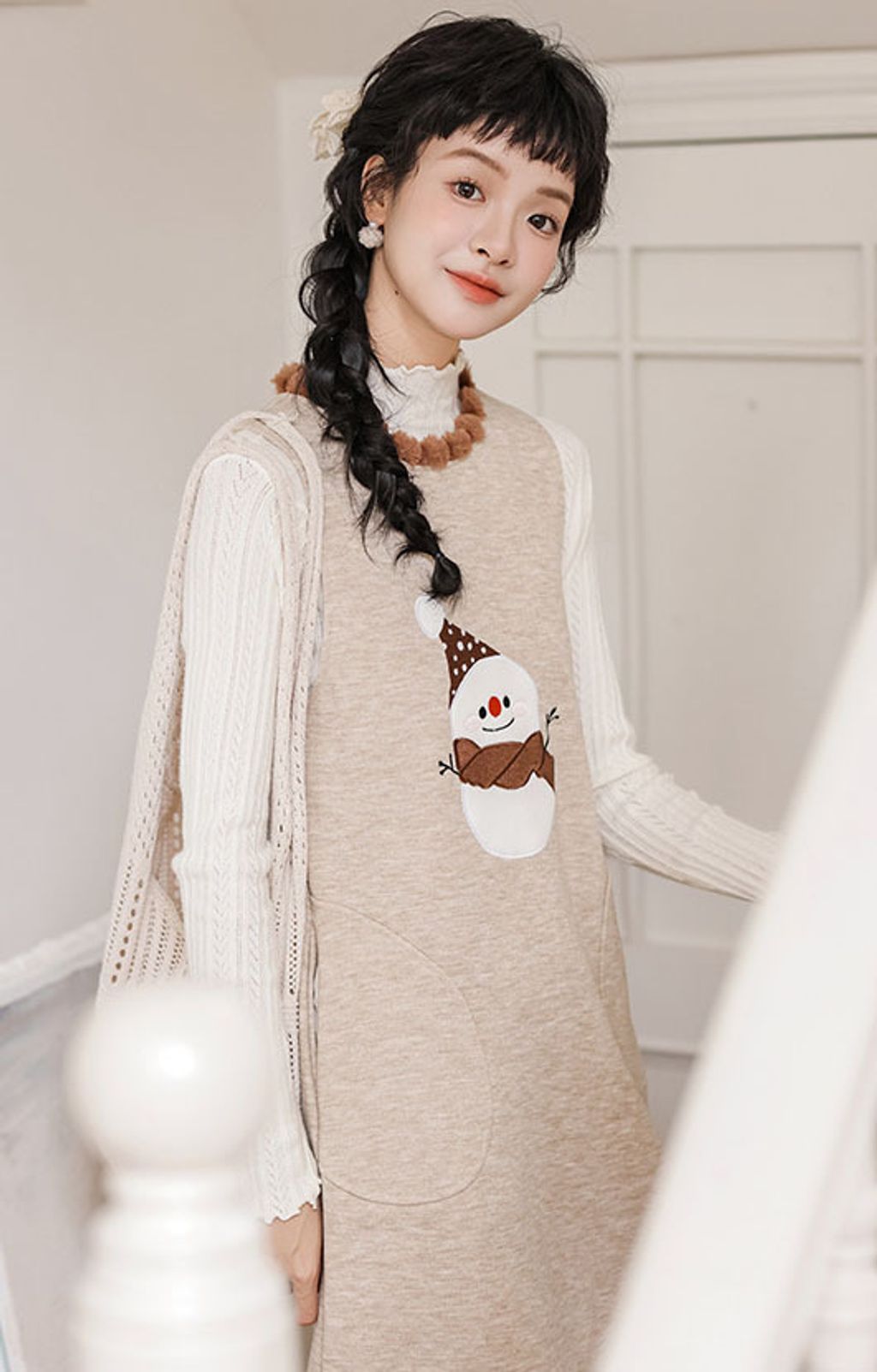 O1CN015jXMDe2ArlOjFNc3w_!!2206643198257-0-cib拷貝