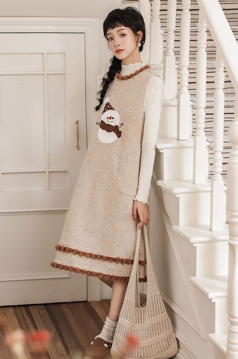 O1CN01JwNqSd2ArlOhtfd8l_!!2206643198257-0-cib拷貝