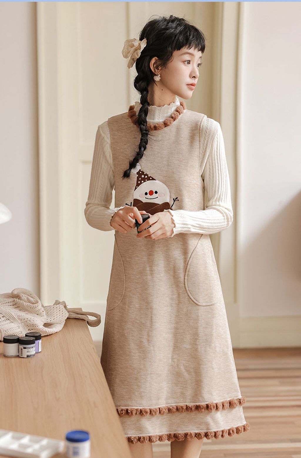 O1CN01jlDrpj2ArlOjFOxFH_!!2206643198257-0-cib拷貝