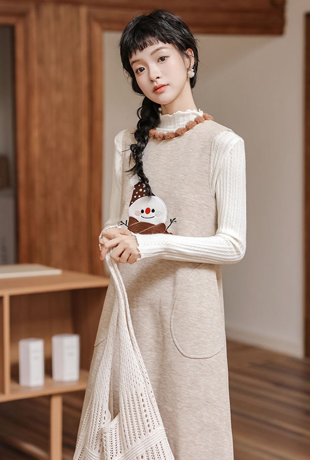 O1CN01GaQfJd2ArlOdXX4pG_!!2206643198257-0-cib拷貝