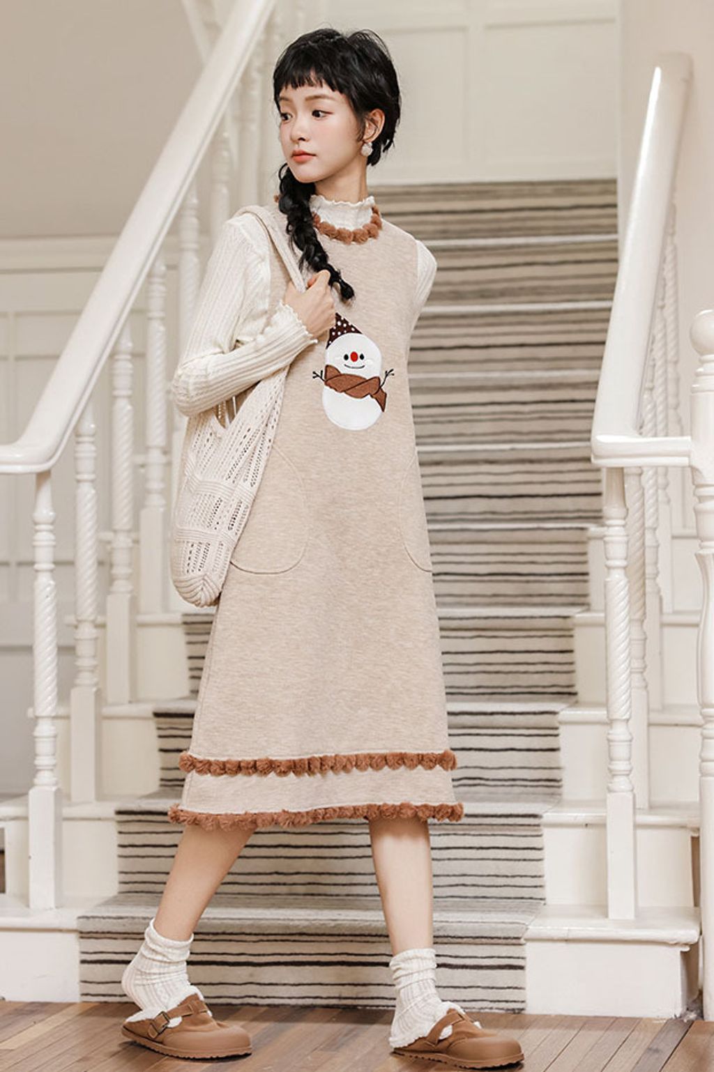 O1CN01x8w7Yv2ArlOjVzfip_!!2206643198257-0-cib拷貝