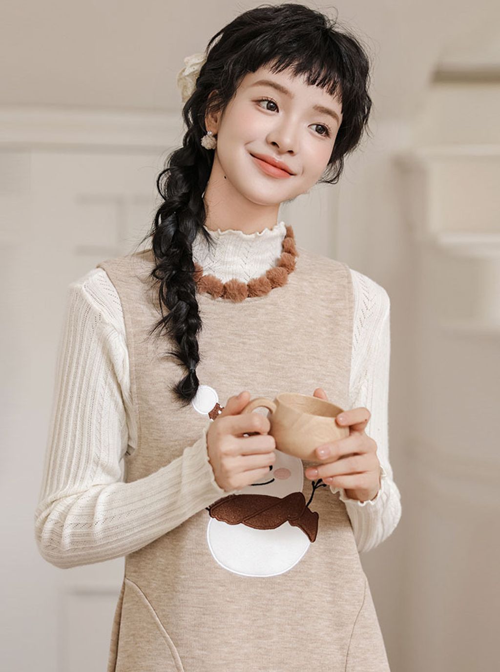 O1CN01z6pNI82ArlOiz4VTH_!!2206643198257-0-cib拷貝