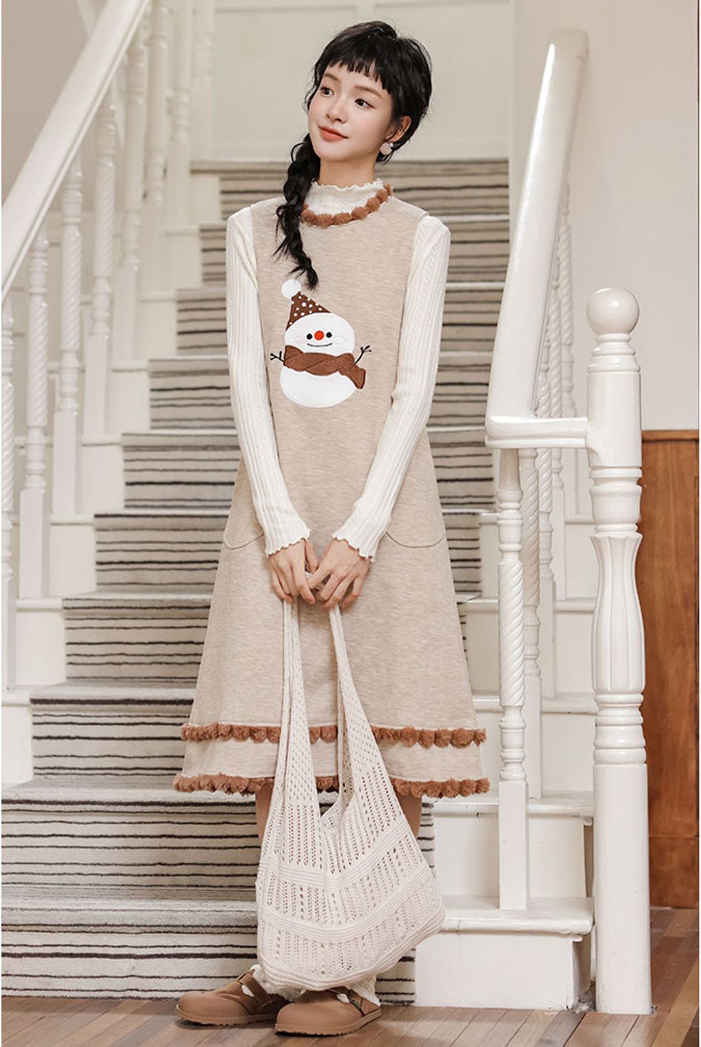 O1CN01pLksEo2ArlOjKJKoj_!!2206643198257-0-cib拷貝