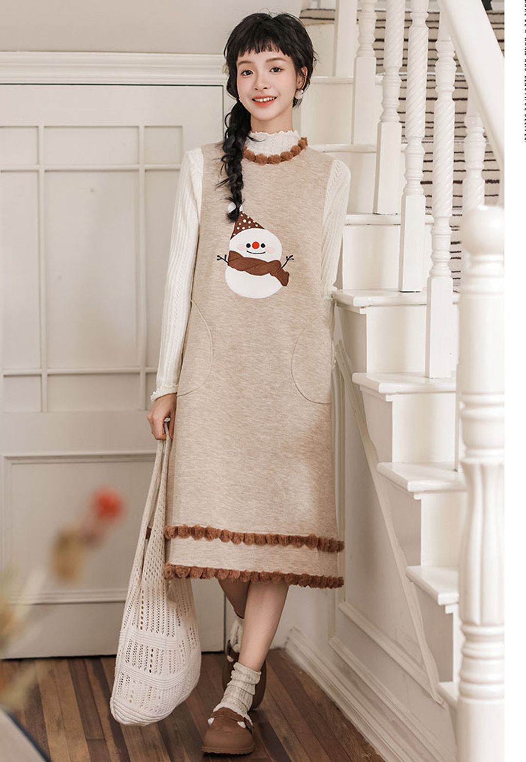 O1CN01IVgoLw2ArlOhtgEZn_!!2206643198257-0-cib拷貝