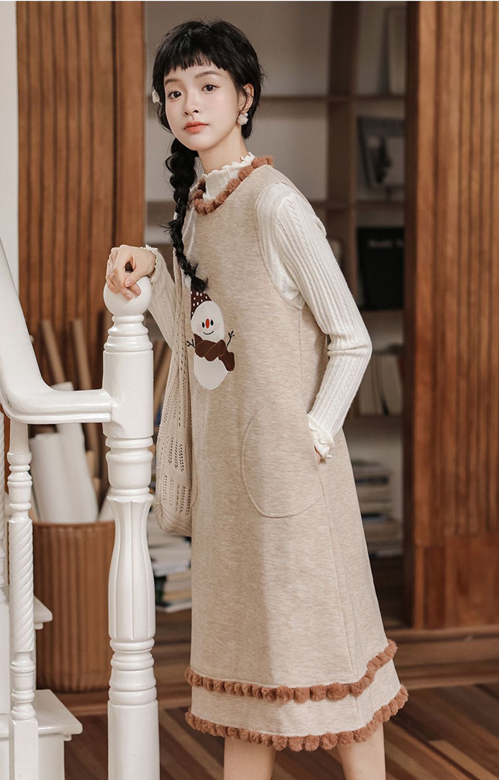 O1CN01cxbzFx2ArlOk51RPu_!!2206643198257-0-cib拷貝