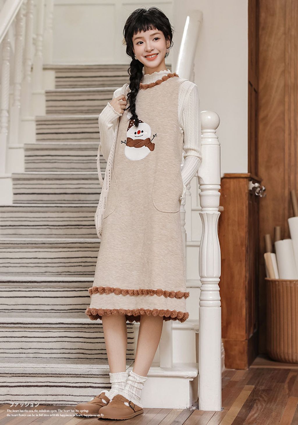 O1CN01AzYrPi2ArlOjFNgDW_!!2206643198257-0-cib拷貝