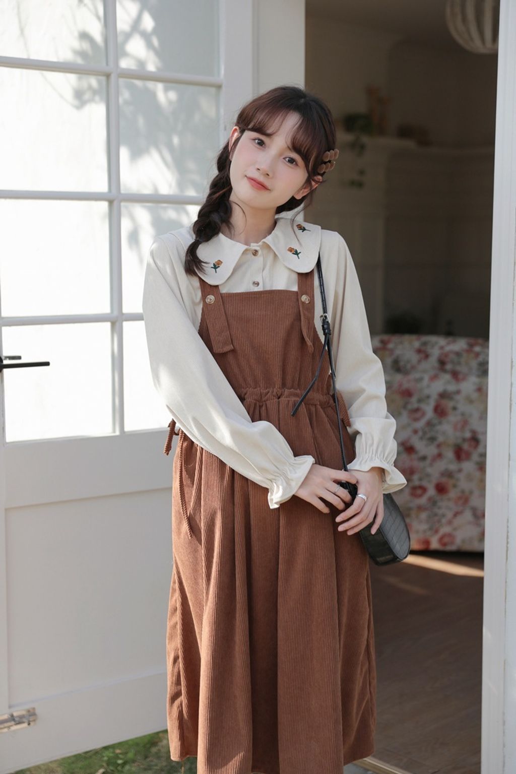 O1CN01erAPGA1jZuMItt2gb_!!2383864563-0-cib